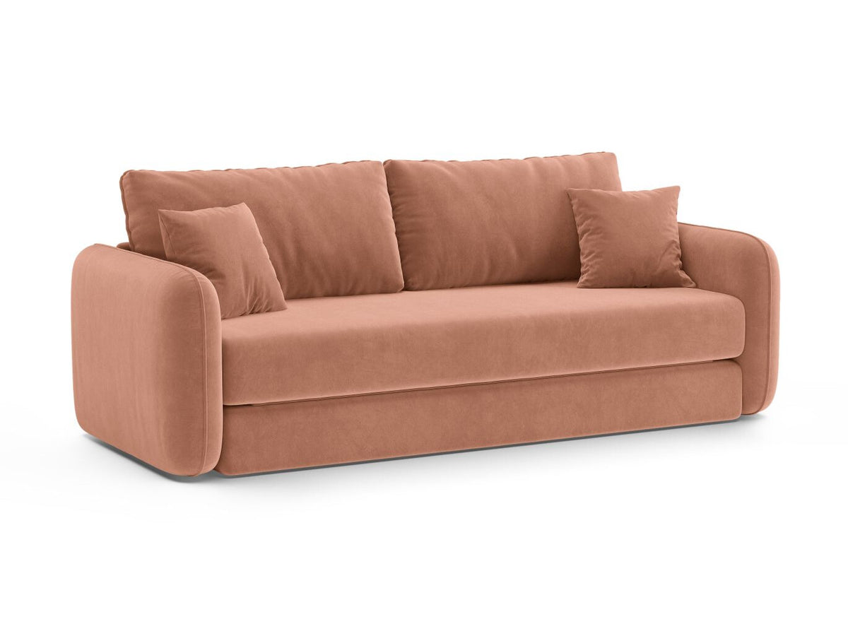 Sofá cama 650212