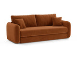 Sofá cama 650212