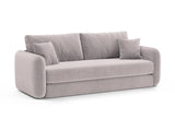 Sofá cama 650212