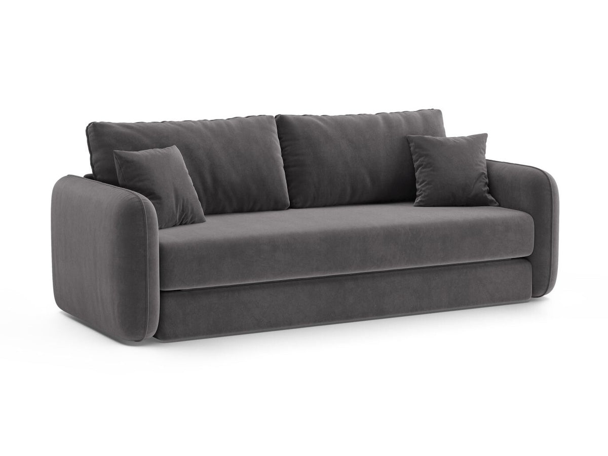 Sofá cama 650212
