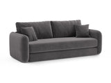 Sofá cama 650212