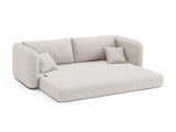 Sofá cama 650212