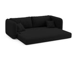 Sofá cama 650212