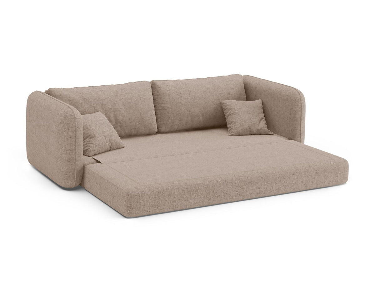 Sofá cama 650212
