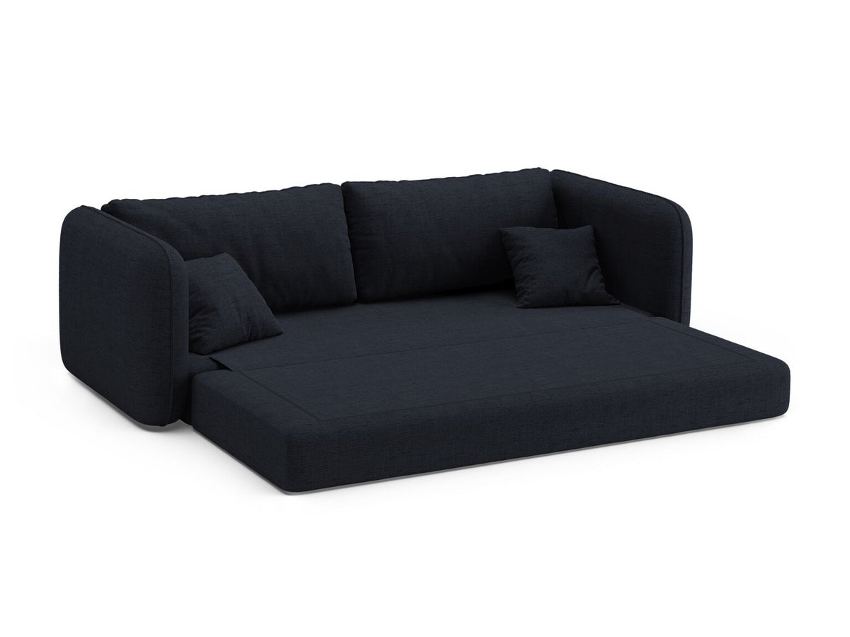 Sofá cama 650212