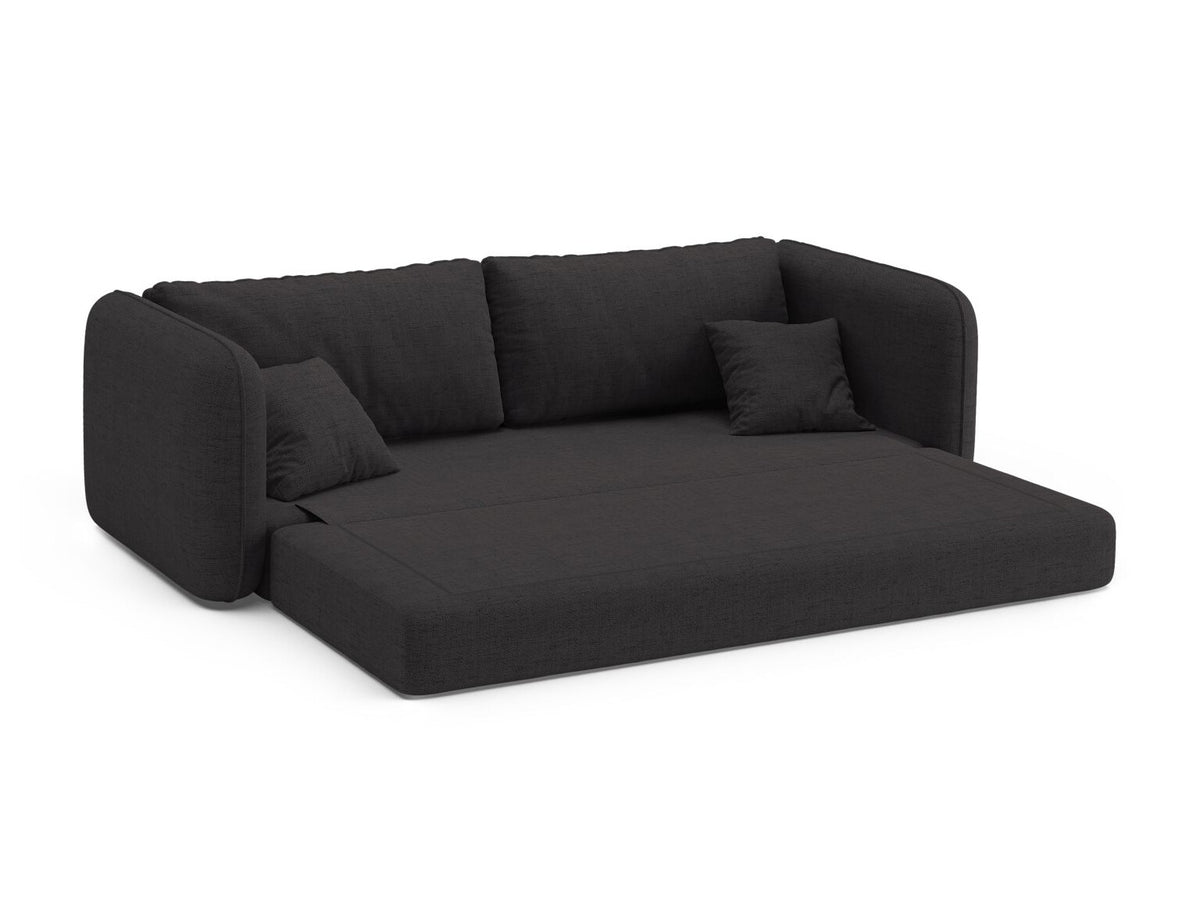 Sofá cama 650212