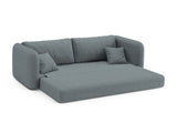 Sofá cama 650212