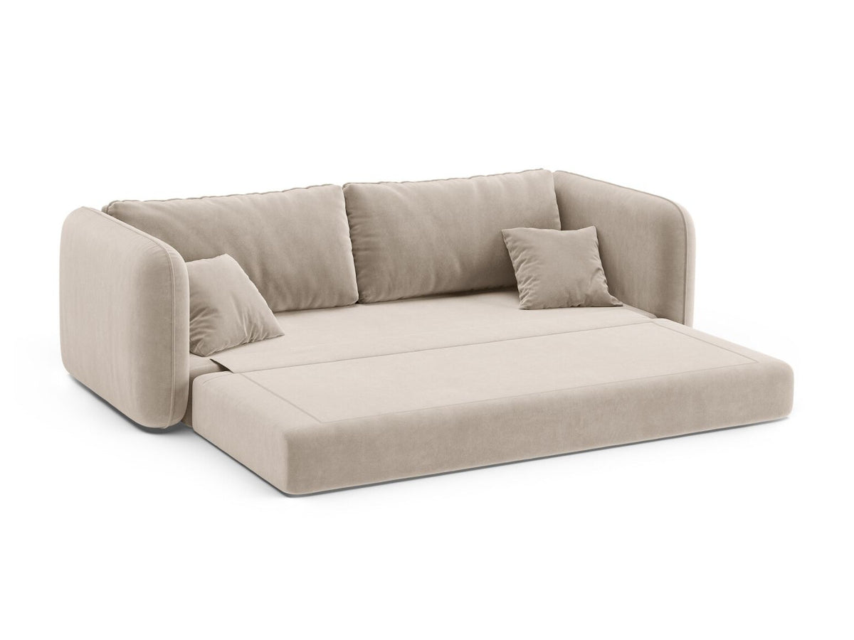 Sofá cama 650212