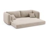 Sofá cama 650212