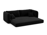 Sofá cama 650212