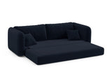 Sofá cama 650212