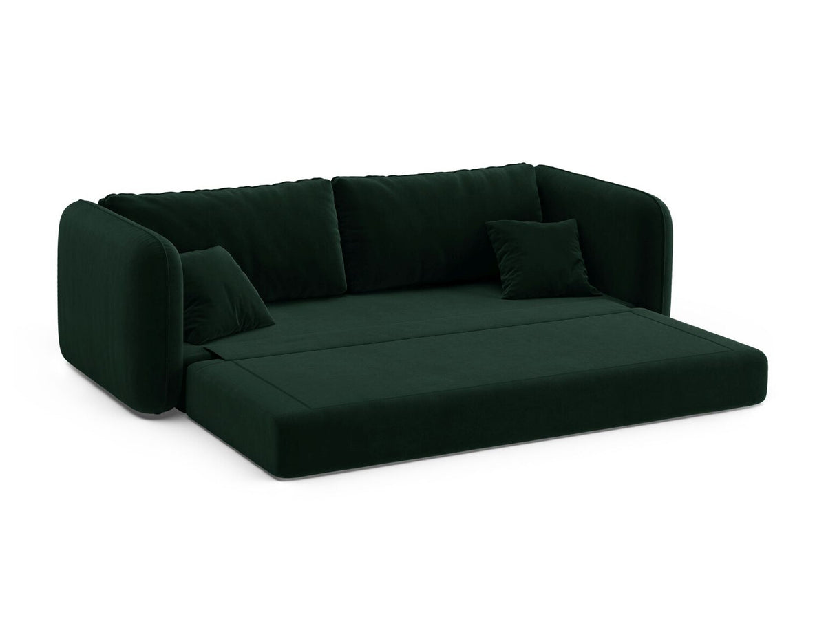 Sofá cama 650212