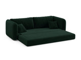 Sofá cama 650212
