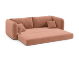 Sofá cama 650212