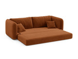 Sofá cama 650212