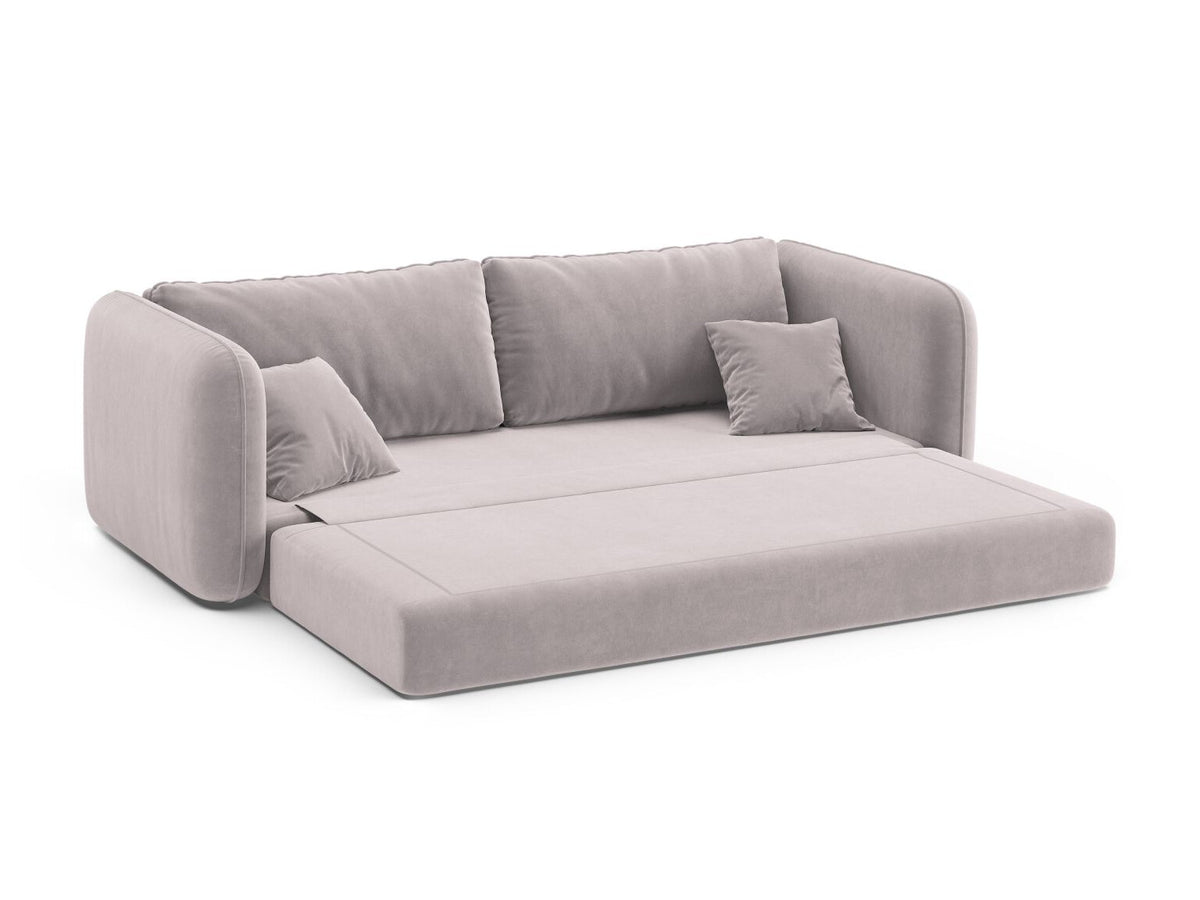 Sofá cama 650212