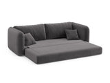 Sofá cama 650212