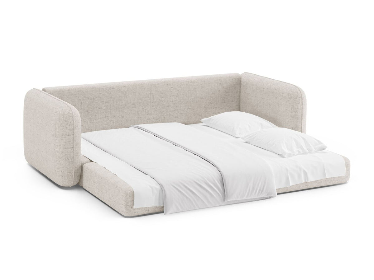 Sofá cama 650212