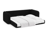 Sofá cama 650212