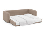 Sofá cama 650212