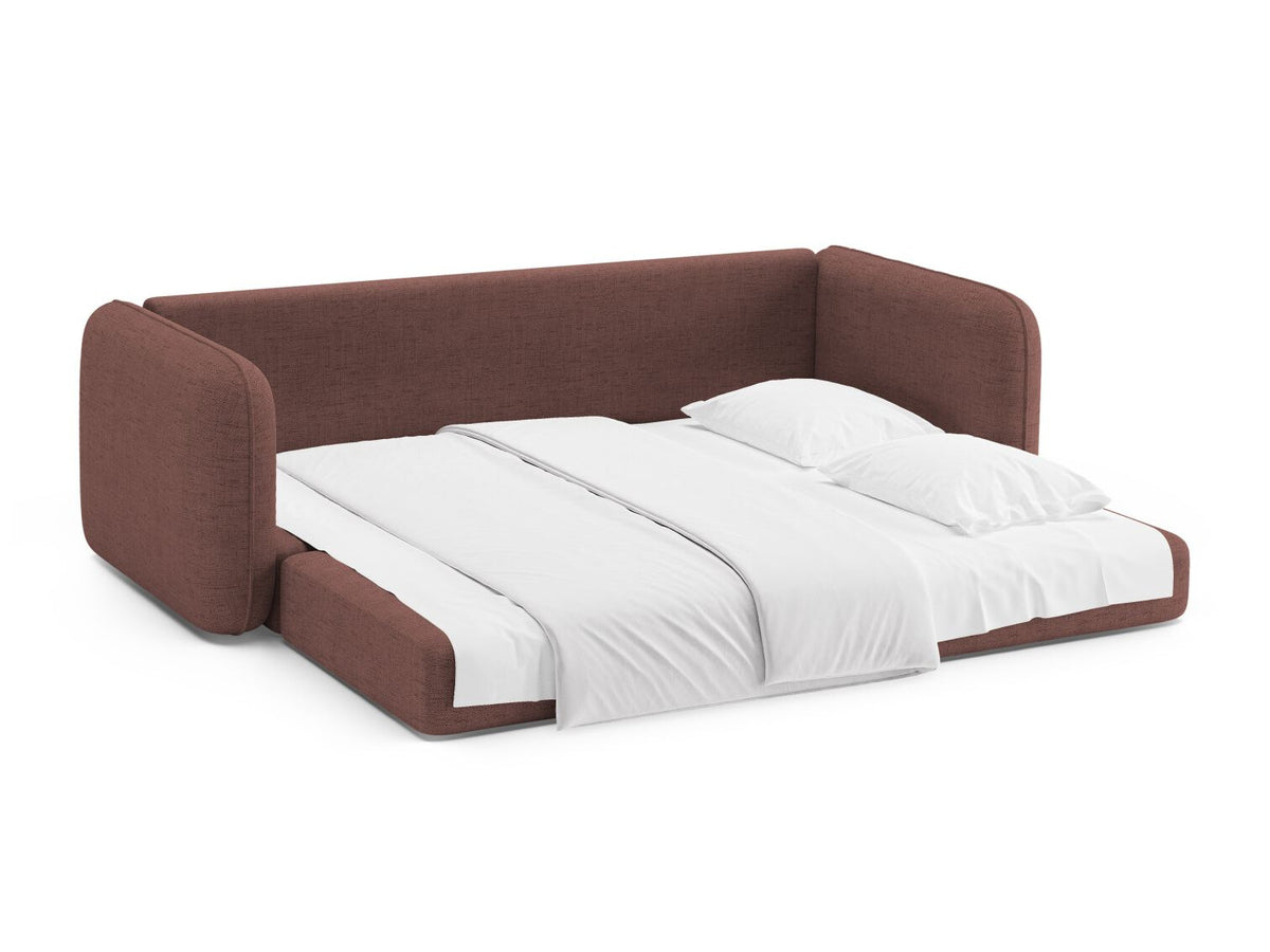 Sofá cama 650212