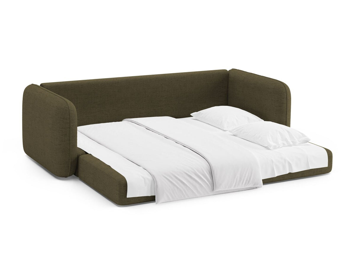Sofá cama 650212