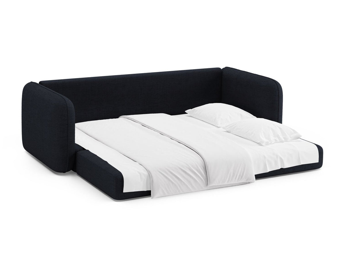 Sofá cama 650212