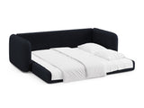 Sofá cama 650212