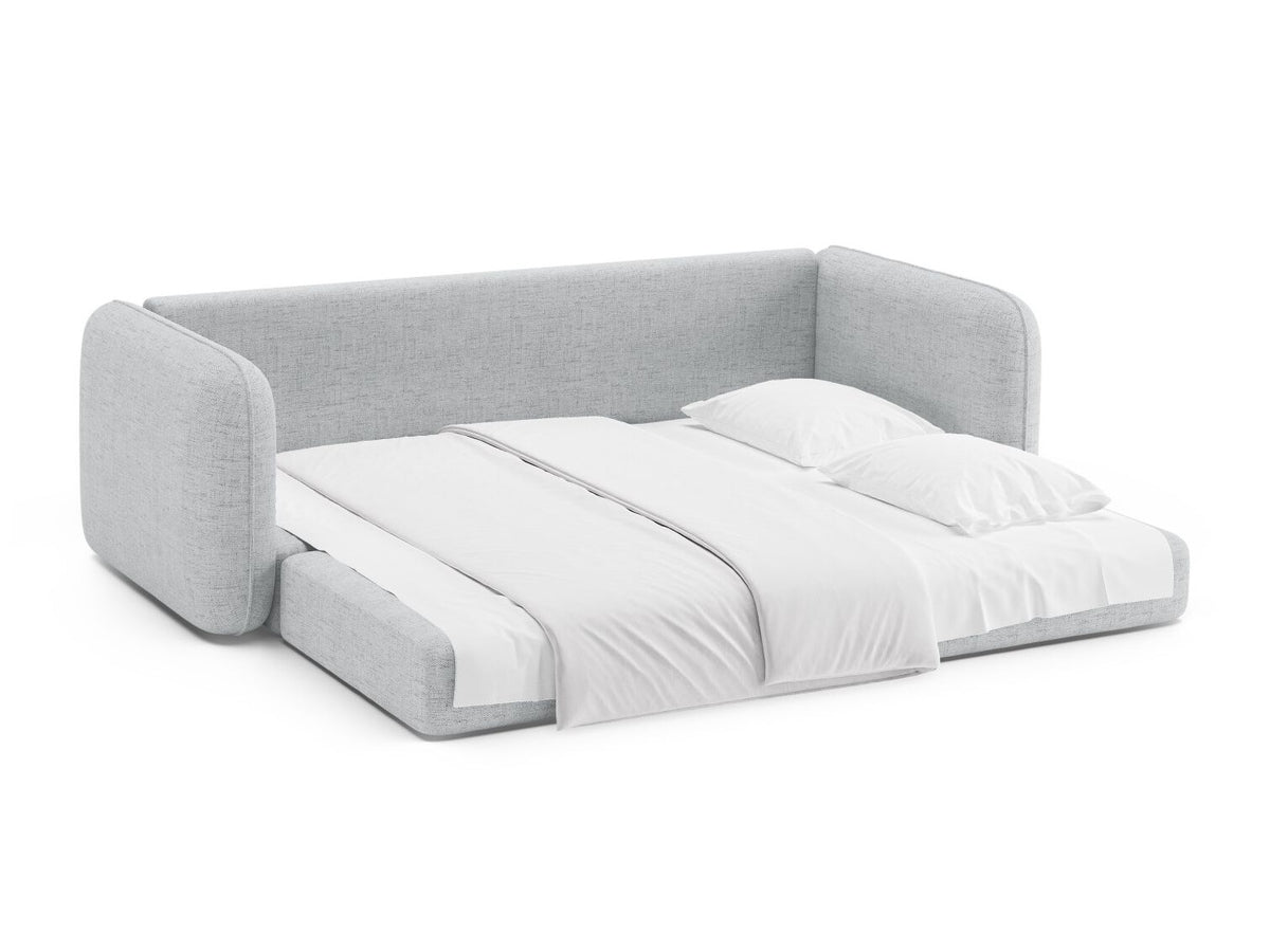 Sofá cama 650212
