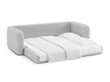 Sofá cama 650212