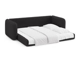 Sofá cama 650212