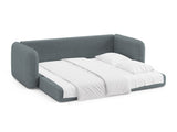 Sofá cama 650212