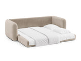 Sofá cama 650212
