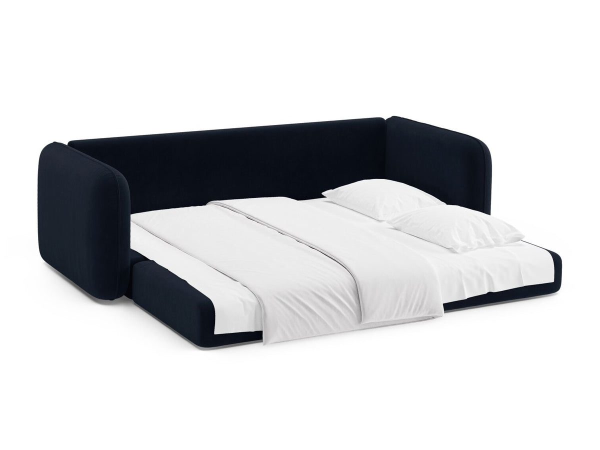 Sofá cama 650212