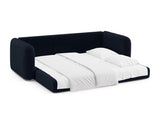 Sofá cama 650212