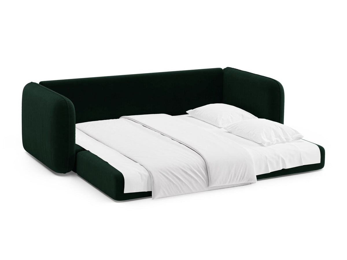 Sofá cama 650212