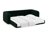 Sofá cama 650212