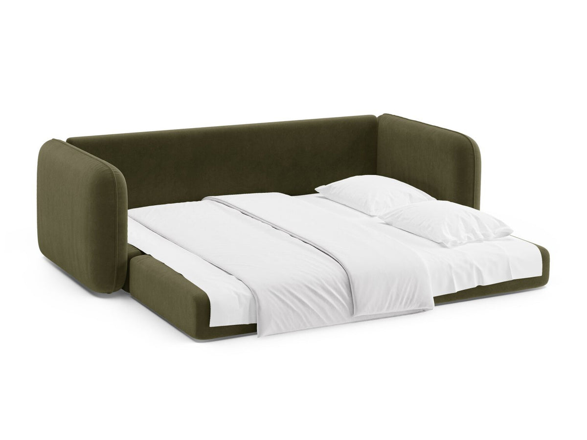 Sofá cama 650212