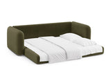 Sofá cama 650212
