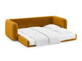 Sofá cama 650212