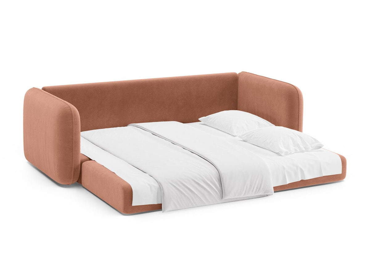 Sofá cama 650212