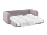 Sofá cama 650212