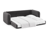 Sofá cama 650212