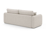 Sofá cama 650212