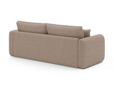 Sofá cama 650212
