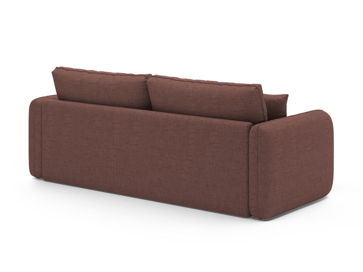 Sofá cama 650212