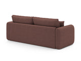 Sofá cama 650212