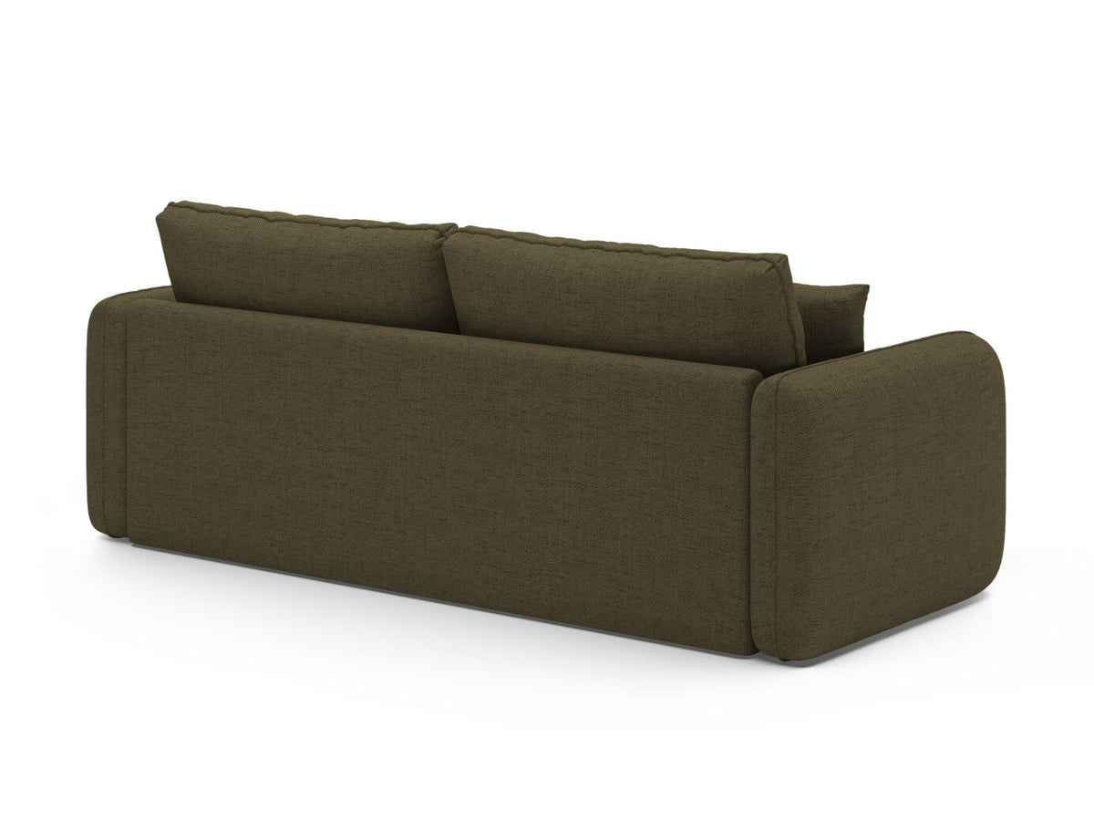 Sofá cama 650212