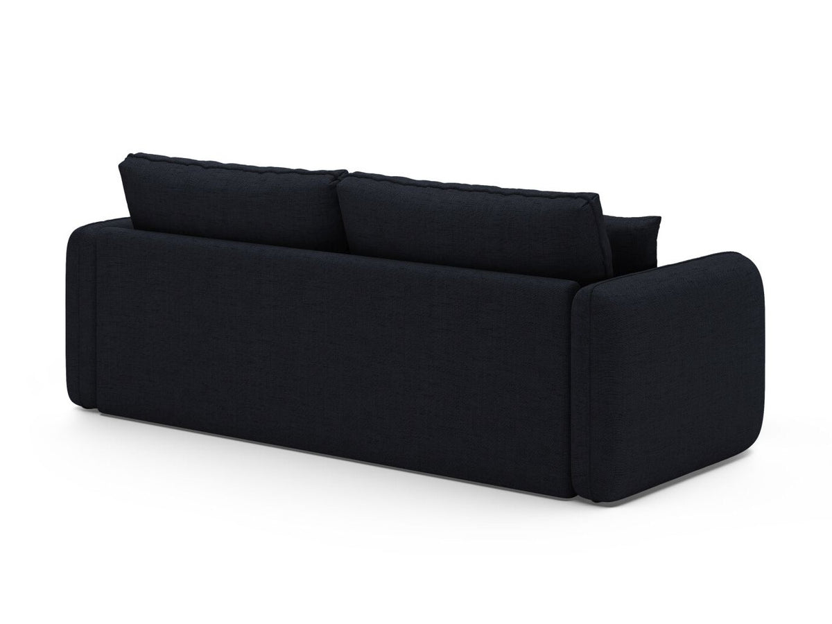 Sofá cama 650212