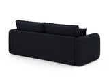 Sofá cama 650212